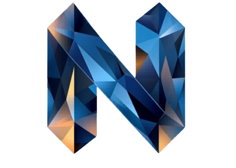 Nirvana Gemological Testing Lab Logo